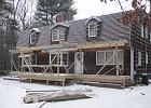 Construction Project 007